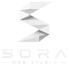 Sora Web Studio