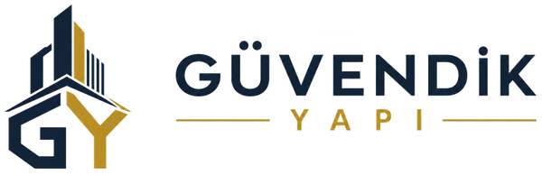 Güvendik Yapı