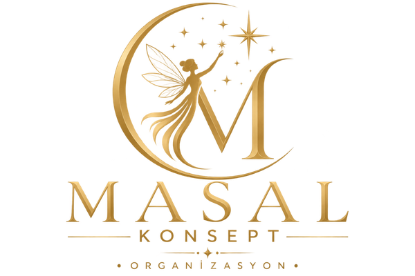 Masal Konsept