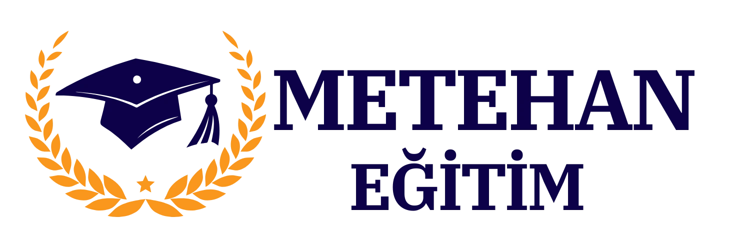 Metehan Eğitim